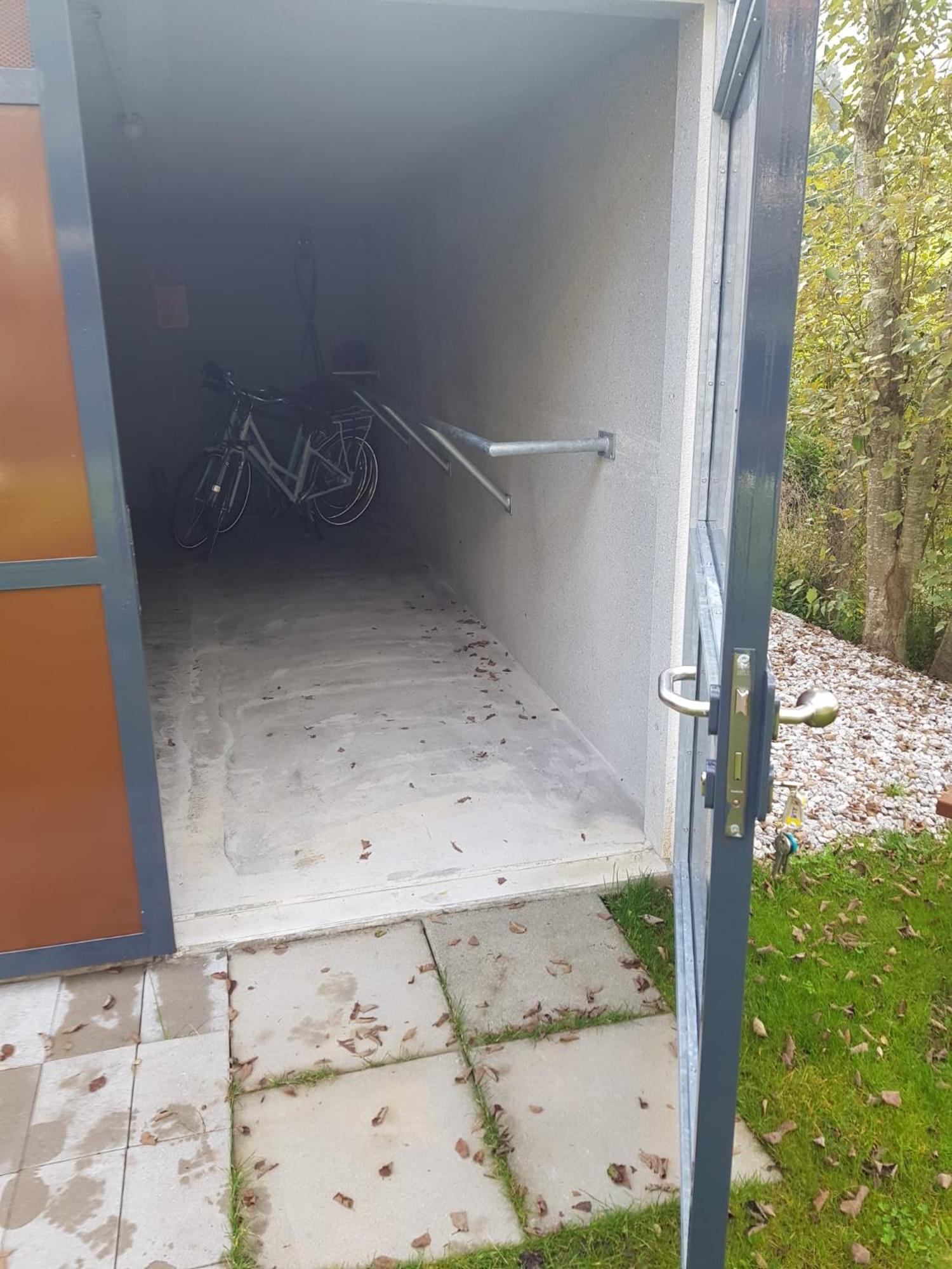 Maria Alm - Cozy & Modern Apartment Mountain View Saalfelden Exterior foto