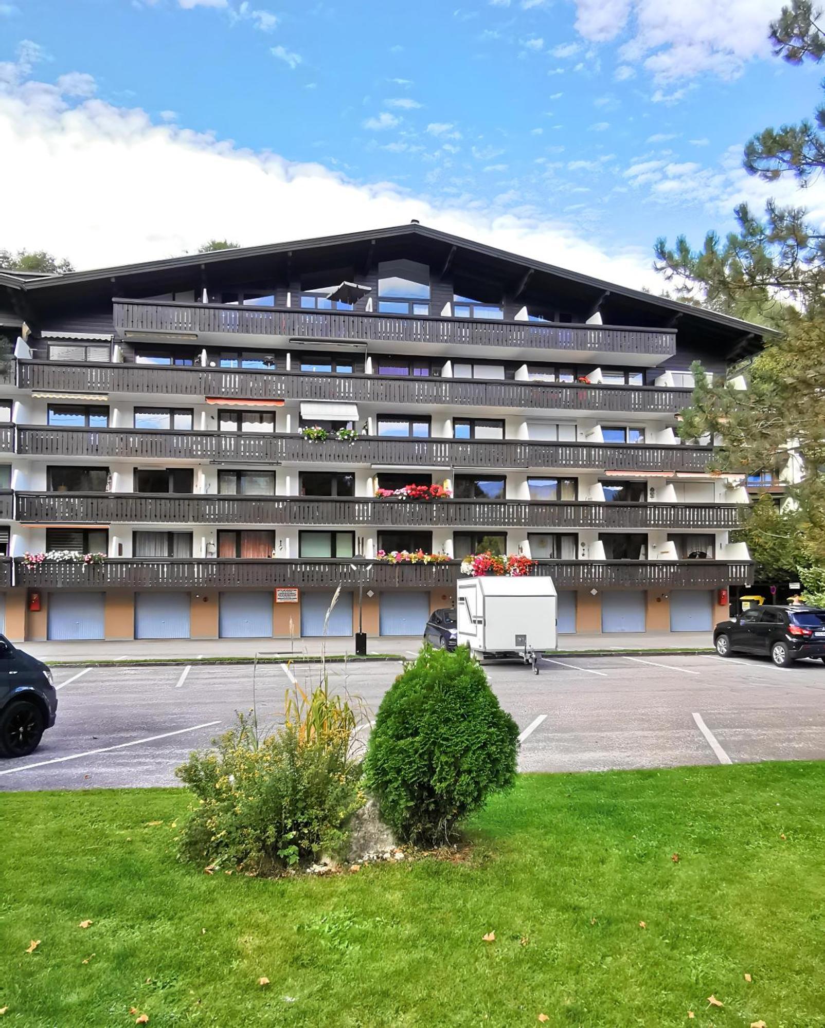 Maria Alm - Cozy & Modern Apartment Mountain View Saalfelden Exterior foto