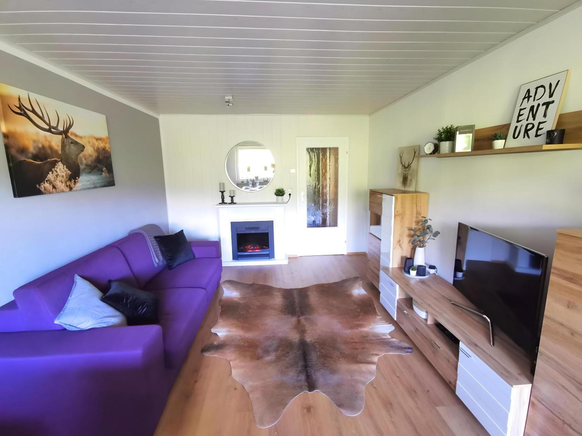 Maria Alm - Cozy & Modern Apartment Mountain View Saalfelden Exterior foto