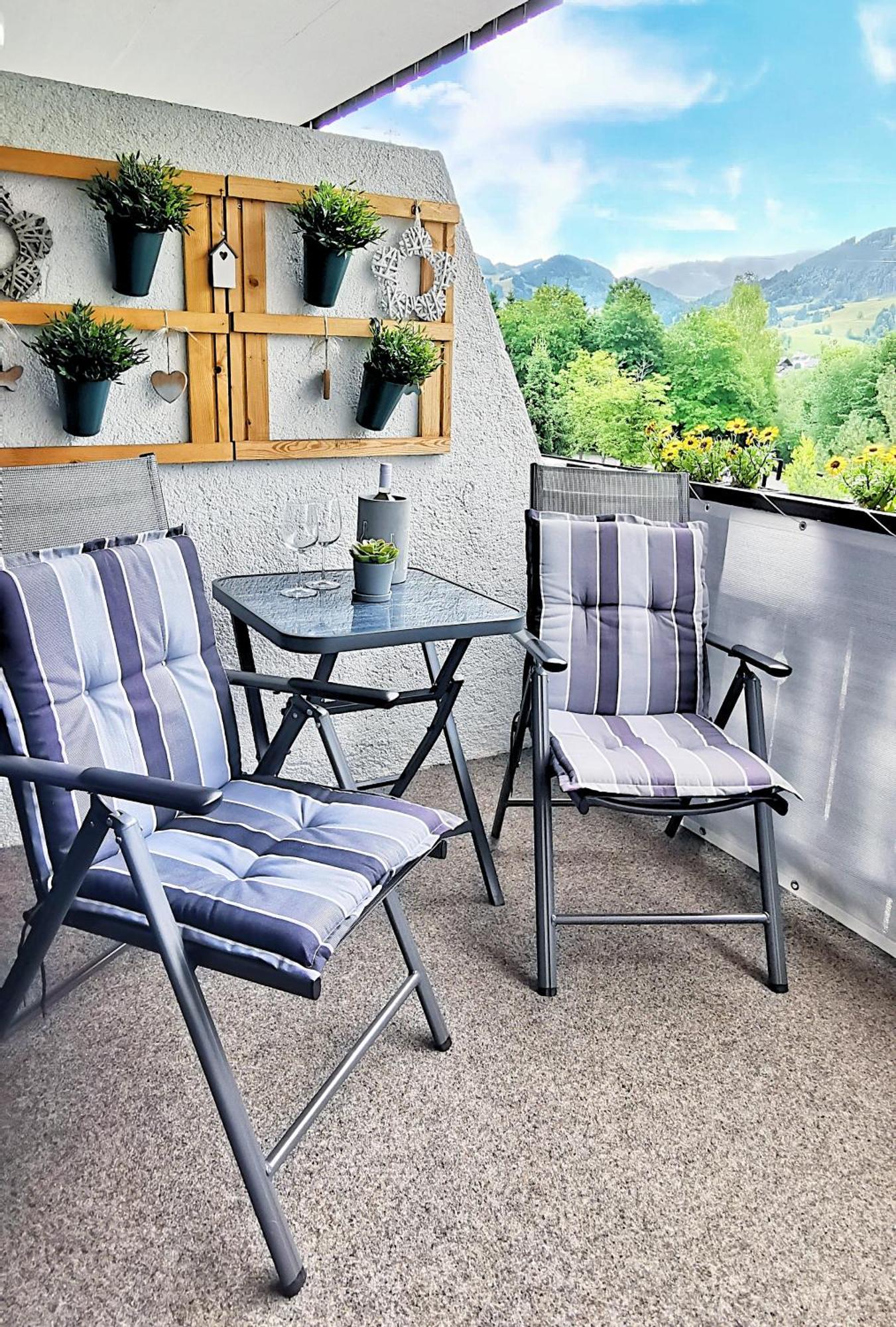 Maria Alm - Cozy & Modern Apartment Mountain View Saalfelden Exterior foto